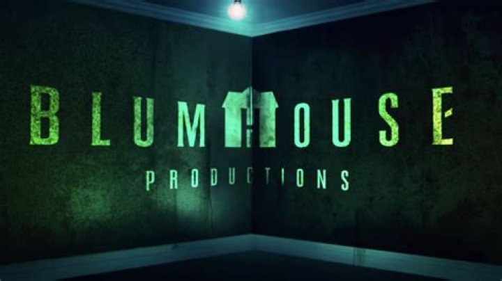 Blumhouse takes a momentary break from movies to launch its own horror video game universe