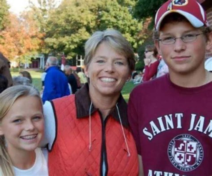 Who is Leland Ingham Keyser? Age, kids, profession