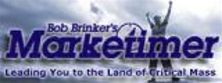 Bob Brinker Bio, Age, Honey, Radio, Newsletter, Radio Show, Market Timer