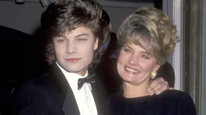 Bobbie Faye Ferguson cause of death, husband, children, net worth