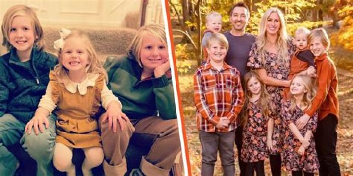 Bobby Caldwell family, wife, children, parents, siblings