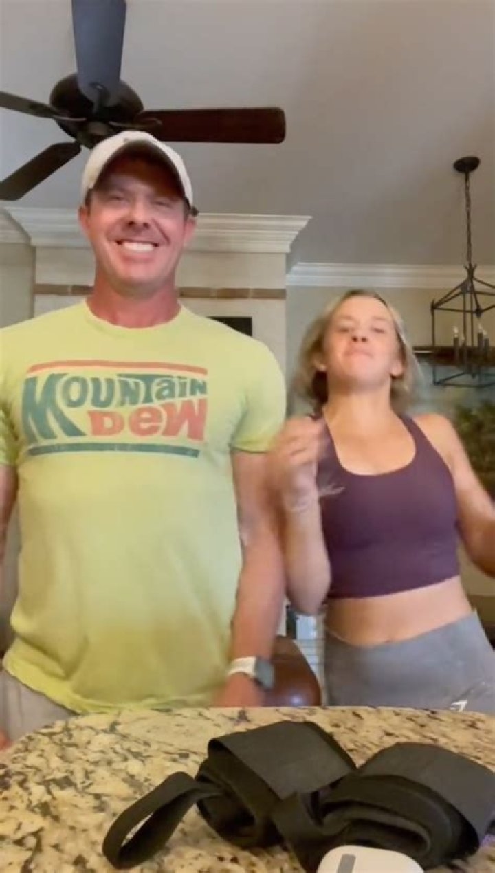 Bobby Moudy Wiki, Obituary, Age, Wife, Kids, Parents & Net Worth