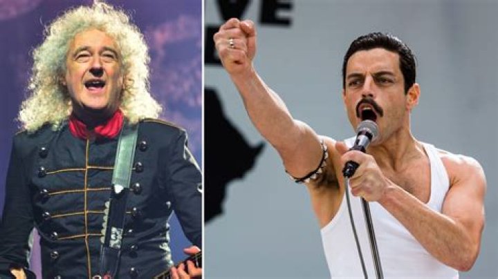 “Bohemian Rhapsody” Producer Reveals REAL Reason Why Bryan Singer Backed Out Of Queen Biopic