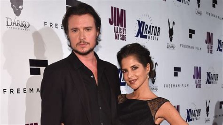 Bones and NCIS actor Heath Freeman dies at 41