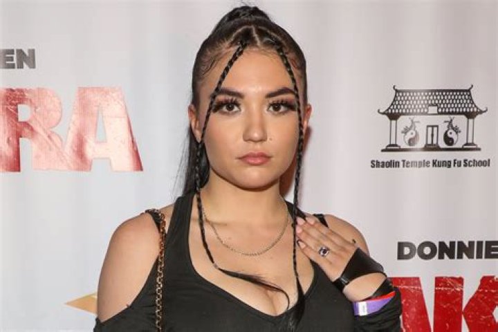 Dr. Bonnie Yen, MD – New York, NY