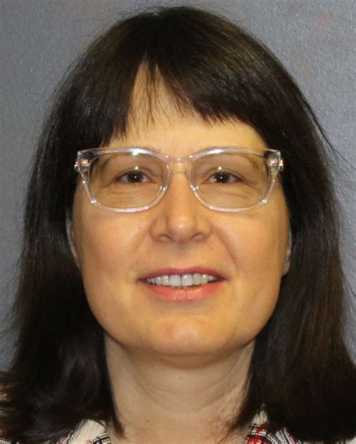 Dr. Boriana Kamenova, MD – Monroeville, PA