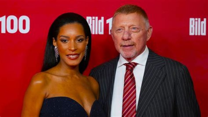 Who is Shirley “Lily” Baker?