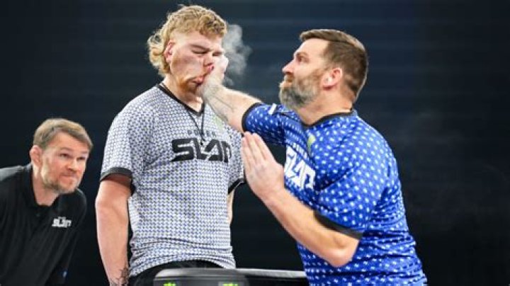 Borna Coric salary, prize money, and net worth