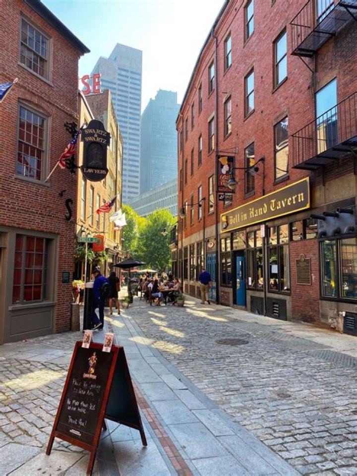 Directory of Physicians (MD/DO) in Boston, Massachusetts