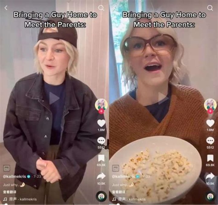 BotezLive Net Worth: How Rich is the Canadian Content Creator?