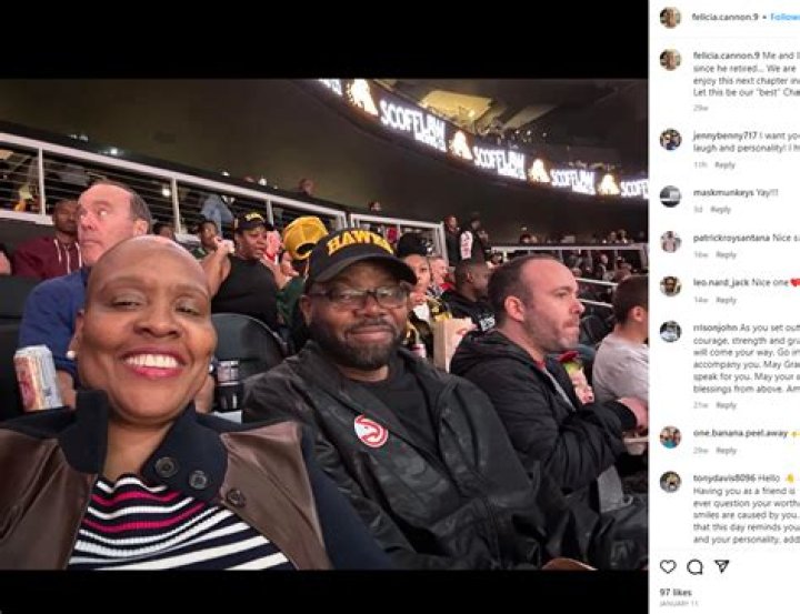 Bowie Jane Bio, age, husband, kids, occupation, Big Brother 25, net worth, Instagram