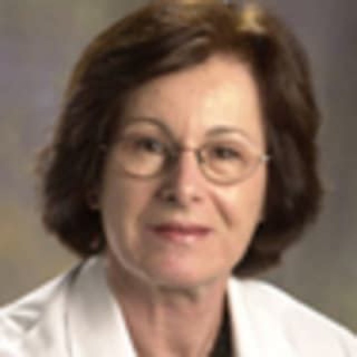 Dr. Bozena Hainer, MD – Rochester Hills, MI