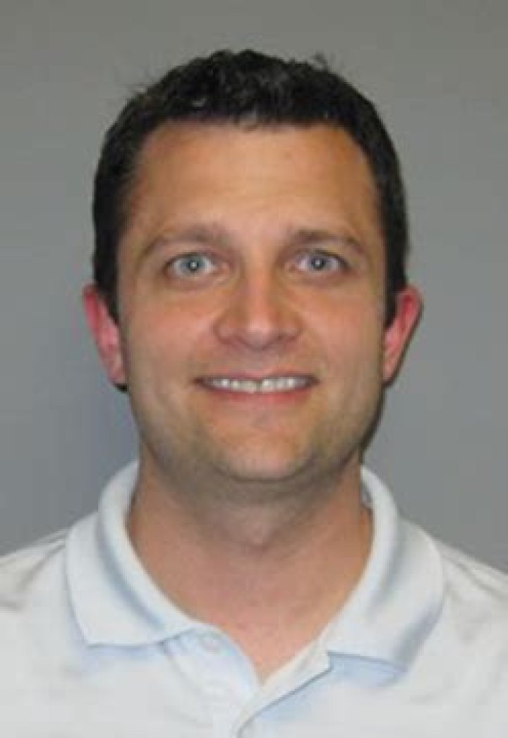 Brad Aldrich Wiki, Age, Wife, Kids, Career, Net Worth and More