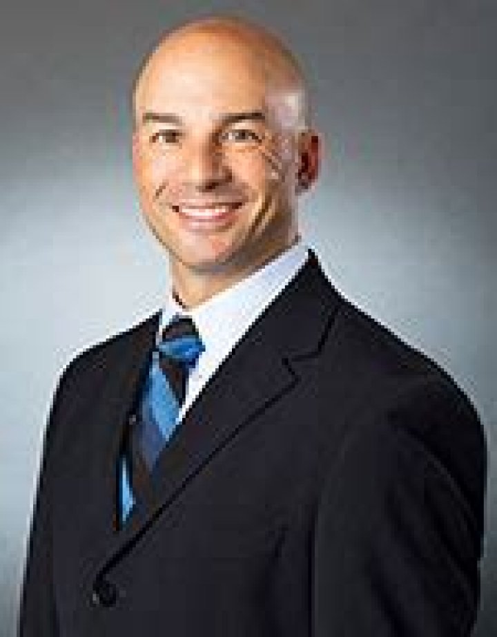 Dr. Brad Bernardini, MD – Vineland, NJ