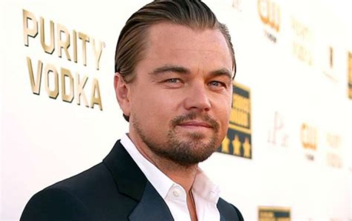 Brad Lidge’s Net Worth, Biography, Career, Awards, Fact and Life Story