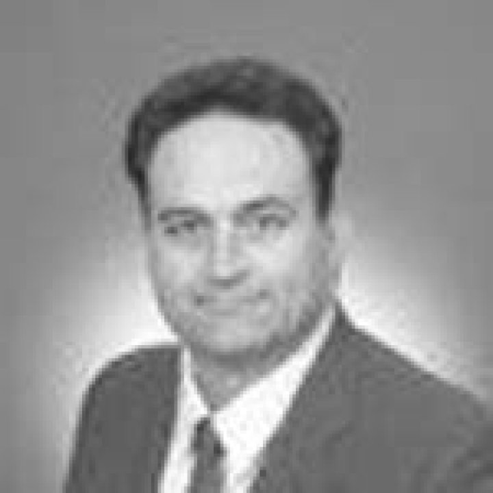 Dr. Brad Paddock, MD – Warminster, PA