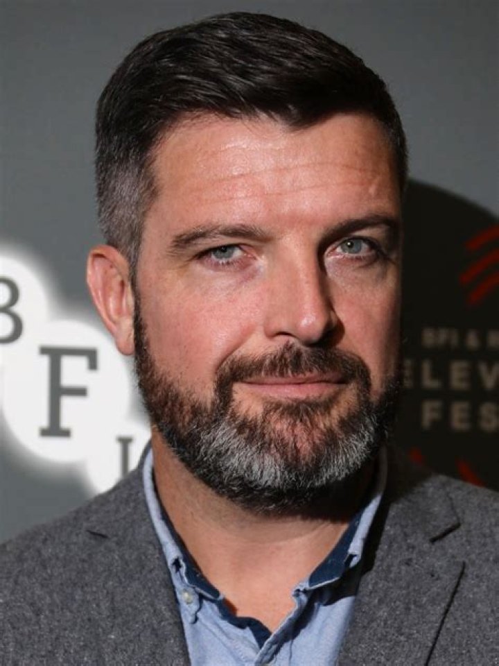 Bradley Freegard Wiki, Wife, Height, Age, Kids & Net Worth