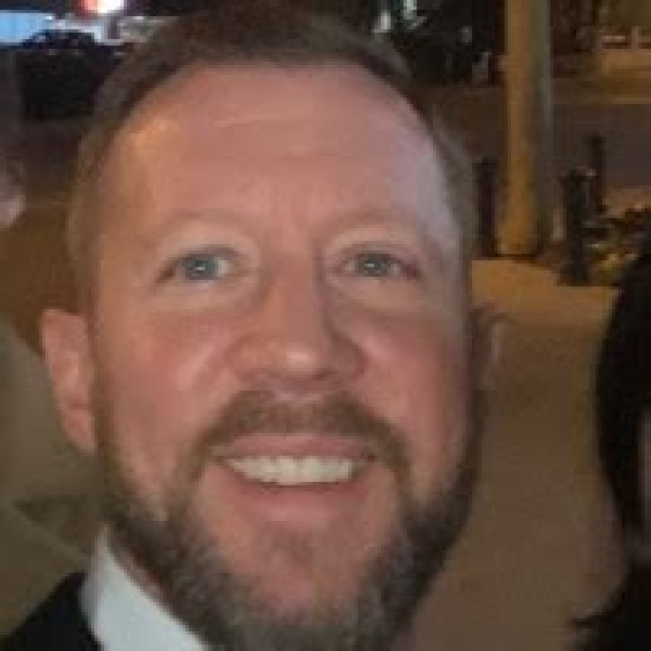 Bradley Hatcher – Dunlap, TN