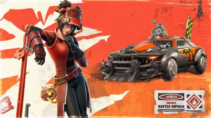 Dr. Bradley Kloska, DO – Tawas City, MI