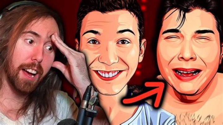 Dr. Bradley Mongold, MD – Martinsburg, WV