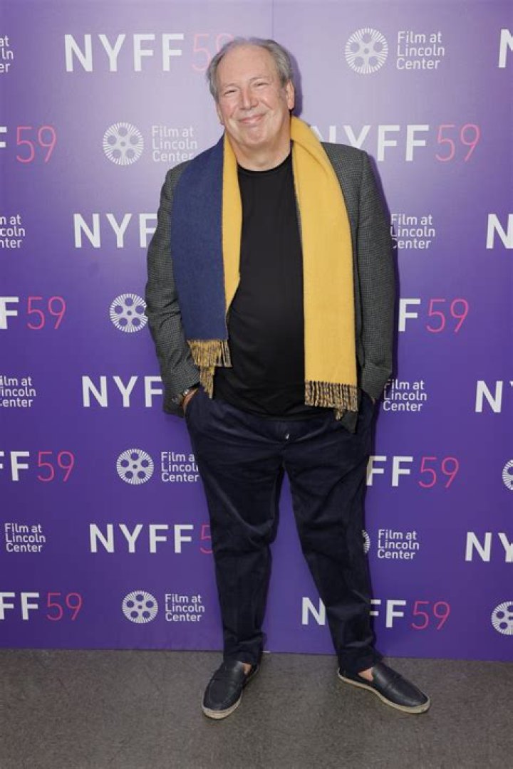 
Bradley Zimmer Height, Weight, Net Worth, Age, Birthday, Wikipedia, Who, Instagram, Biography 