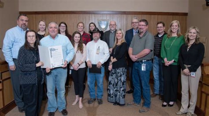 Brandon Followell of San Marcos Texas Passes Away, Brandon Followell Obituary & Funeral Details