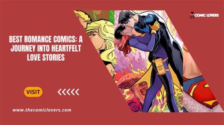 Brandon Jack James's Romantic Journey: Uncovering Intriguing Relationships