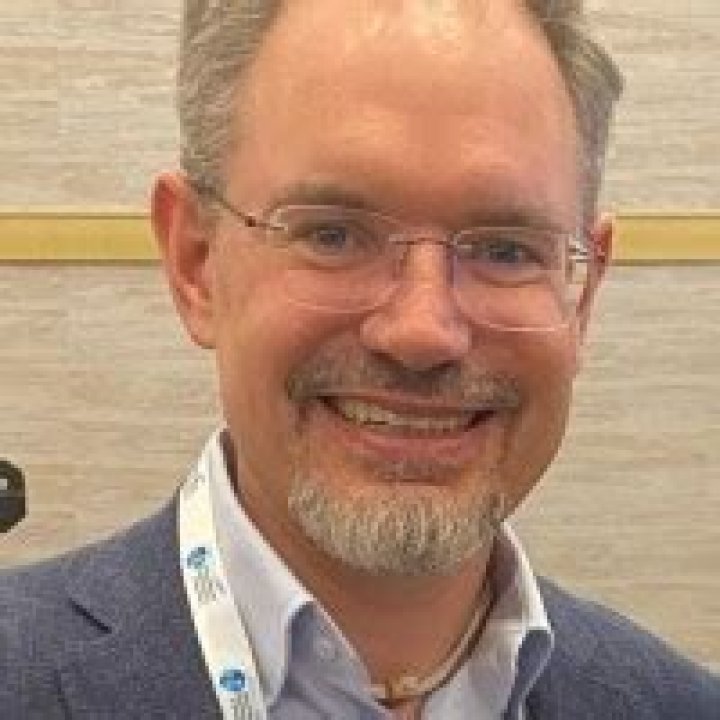 Dr. Brandon Kohrt, MD – Washington, DC