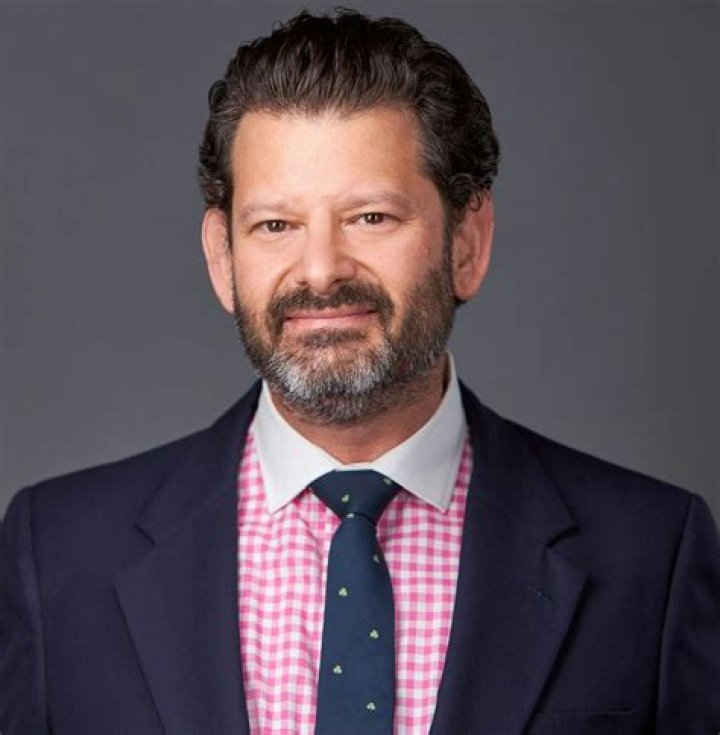 Brandon McDuffie, PA – Spokane Valley, WA