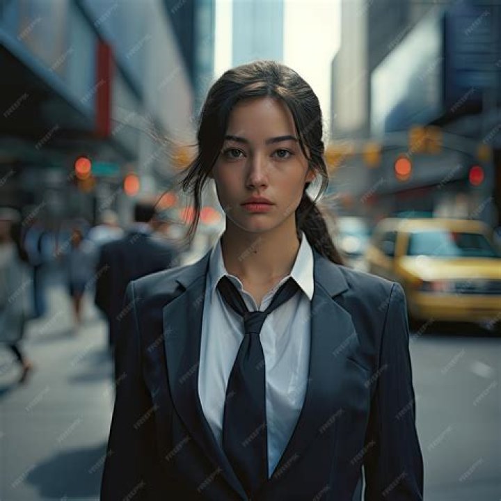 Brandon Merrill [Model] Wiki, Bio, Husband, Height, Age & More