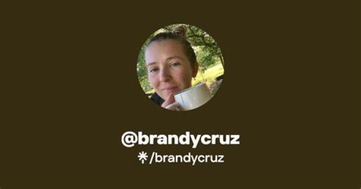 Brandy Cruz, Author at We Got This Covered