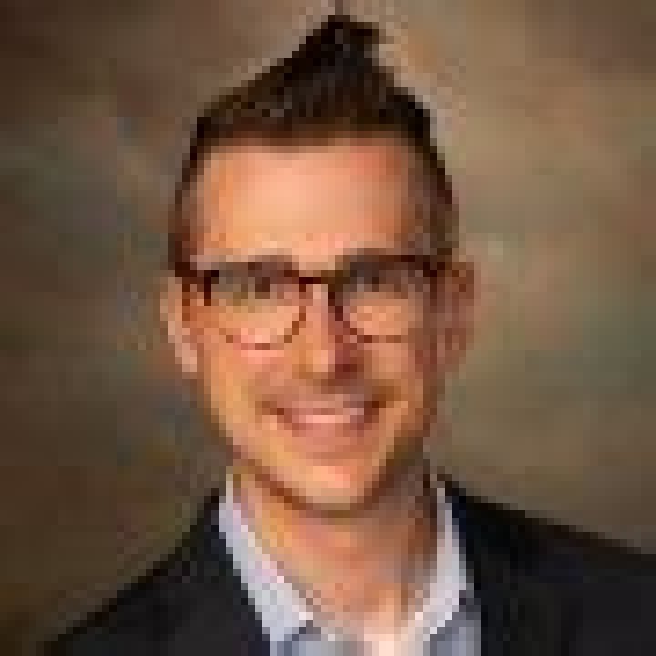 Dr. Brayton Kiedrowski, DO – Richmond, IN