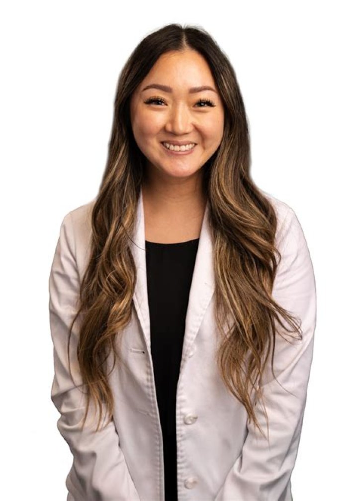 Breanne Lee, PA – Hudson, NY