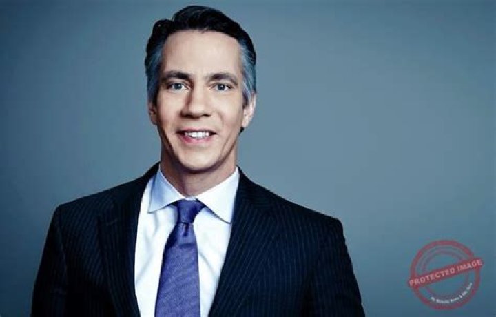 Breanne Palmerini Bio, Wiki, Age, Birthday, Height, Husband, Married, Family, ABC57, Detroit, Salary, Net Worth, Facts and Measurements