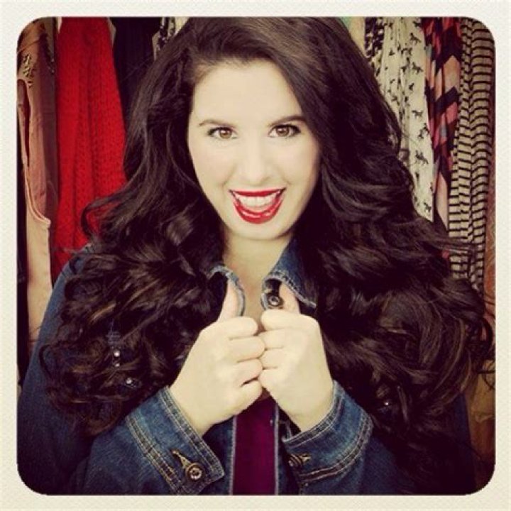 Breland Emory Biography - Facts, Childhood, Family Life & Achievements