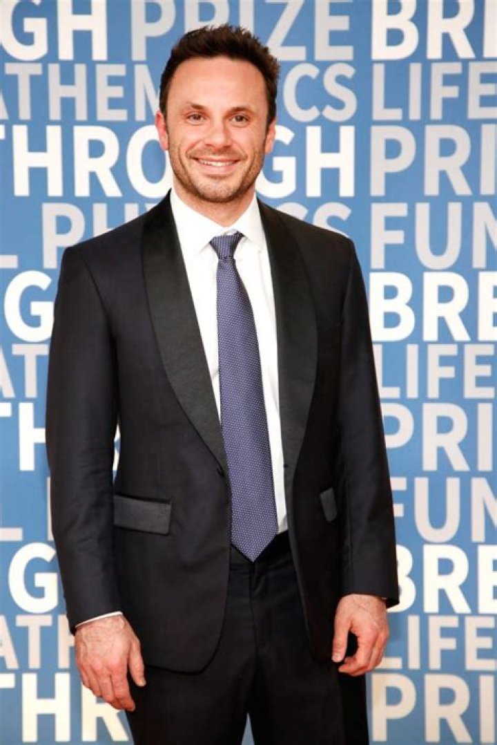 Brendan Iribe Height, Weight, Net Worth, Age, Birthday, Wikipedia, Who, Nationality, Biography