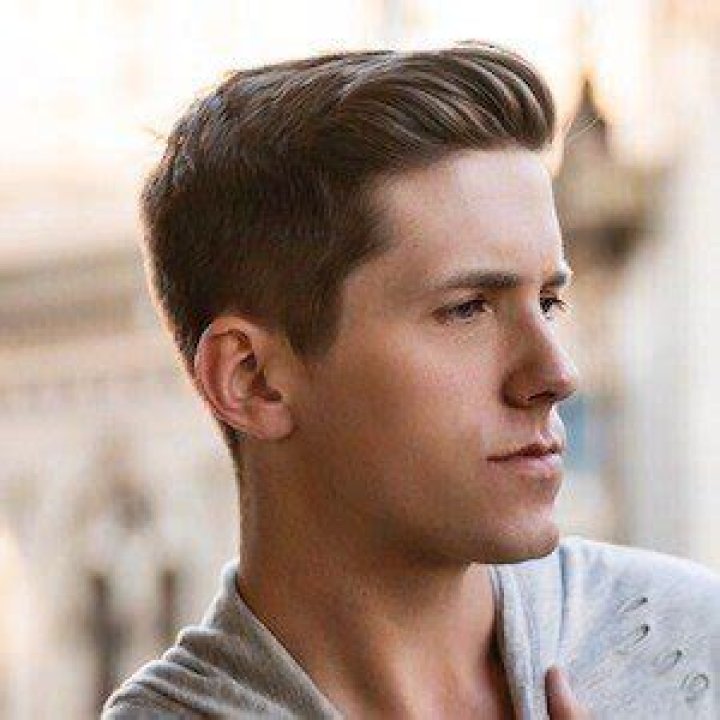 Brendan North - Bio, Facts, Family Life of Photographer