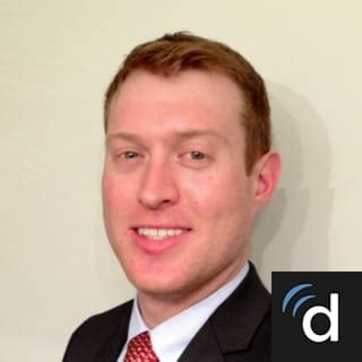 Dr. Brendon Sumich, MD – Metairie, LA