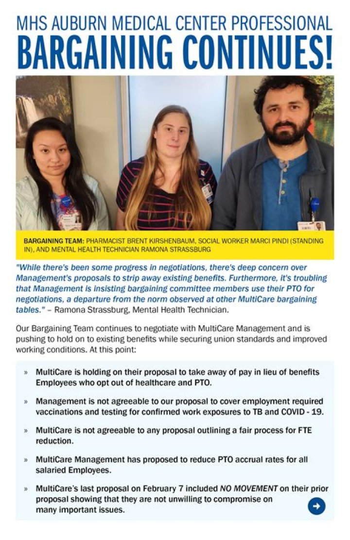 Brent Baumann – Hutchinson, KS