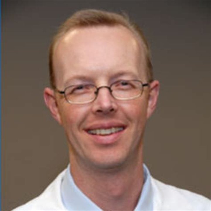 Dr. Brent Rathbun, MD – Del Mar, CA