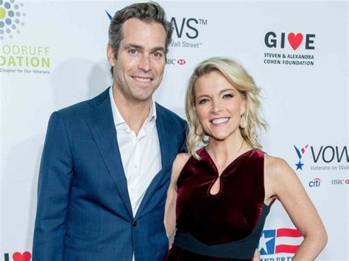 Brian Benben Biography, Height, Wife, Kids, Age, All About the Actor