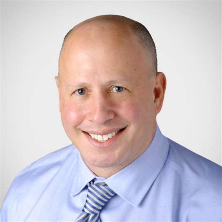 Dr. Brian Broaddus, MD – Beaumont, TX