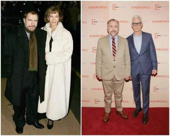 Brian Cox Height, Weight, Net Worth, Age, Birthday, Wikipedia, Who, Nationality, Biography