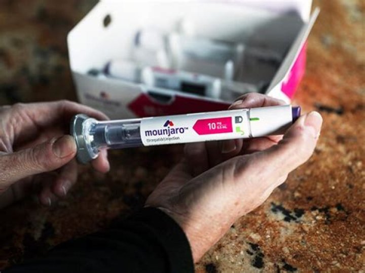 Dr. Brian Daines, MD – Sierra Vista, AZ