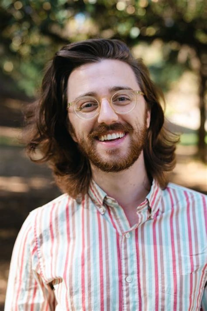 Brian David Gilbert Wiki, Biography, Age, Height, Life, Trivia, Ethnicity, Religion, Affair, Dating, Girlfriend, Net Worth