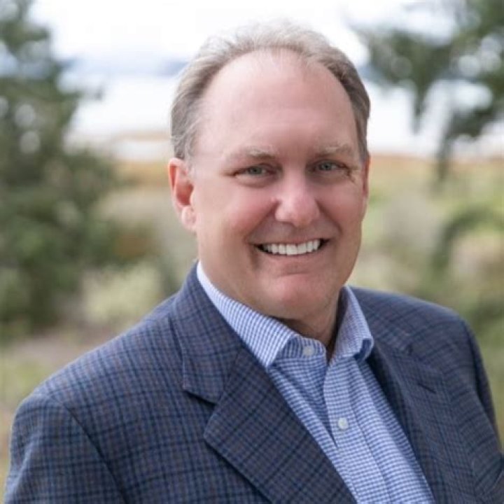 Dr. Brian Gilpin, MD – Aliso Viejo, CA