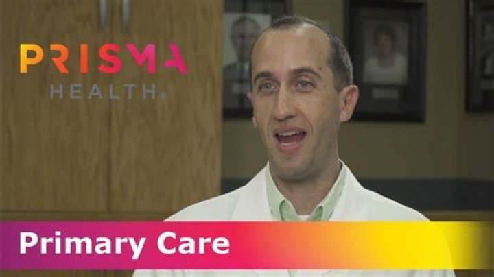 Dr. Brian Kessler, MD – Harbor City, CA