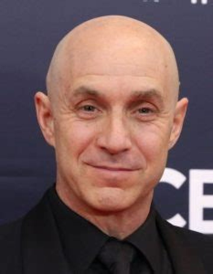 
Brian Markinson Height, Weight, Net Worth, Age, Birthday, Wikipedia, Who, Nationality, Biography 