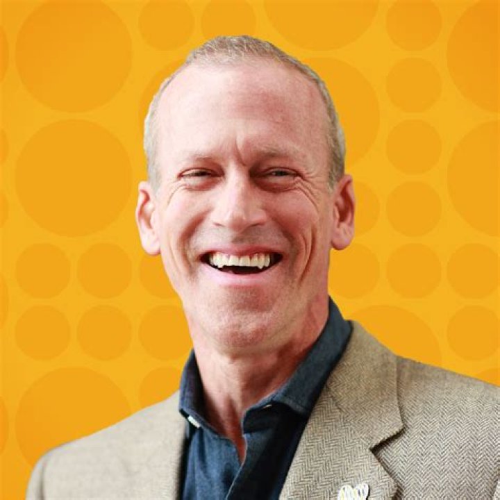 Dr. Brian Petit, MD – Baton Rouge, LA