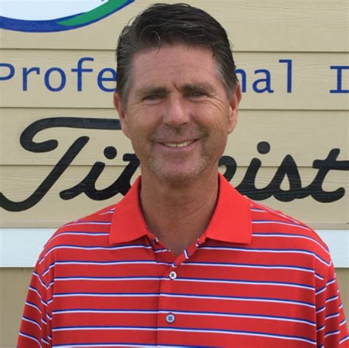 Dr. Brian Smith, MD – Salina, KS